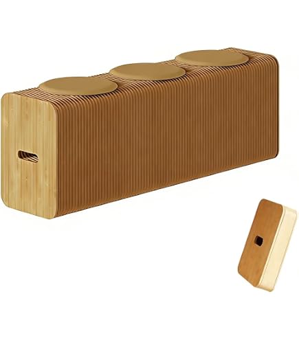 Amazon.co.jp: IKEA/イケア FRANKLIN：折りたたみ式バースツール63